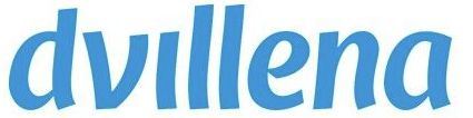 DVILLENA