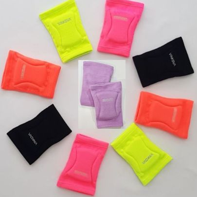 knee pads