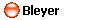Bleyer