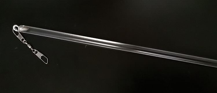 brs-25