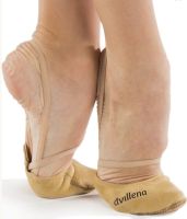 sensacion RG slipper