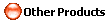 Other Products