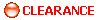 CLEARANCE