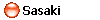 Sasaki