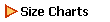 Size Charts